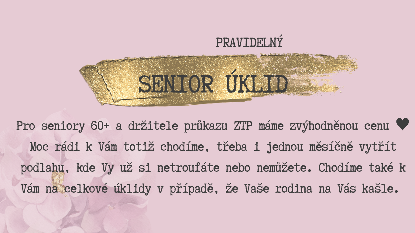 baner web (Web) (9)